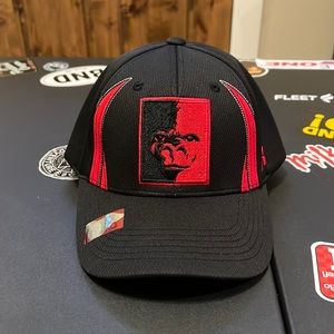 Pittsburg State University Gorillas Athletic Hat